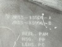 2001-2004 Ford Mustang Driver Left Oem Head Light Headlight Lamp - Oemusedautoparts1.com