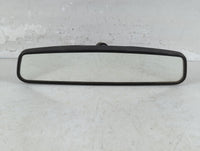 2001 Ford Mustang Interior Rear View Mirror Replacement OEM P/N:E8011083 Fits OEM Used Auto Parts - Oemusedautoparts1.com