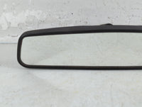 2001 Ford Mustang Interior Rear View Mirror Replacement OEM P/N:E8011083 Fits OEM Used Auto Parts - Oemusedautoparts1.com