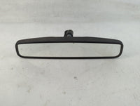 2001 Ford Mustang Interior Rear View Mirror Replacement OEM P/N:E8011083 Fits OEM Used Auto Parts - Oemusedautoparts1.com