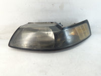 2001-2004 Ford Mustang Driver Left Oem Head Light Headlight Lamp - Oemusedautoparts1.com