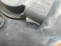 2001-2004 Ford Mustang Driver Left Oem Head Light Headlight Lamp - Oemusedautoparts1.com