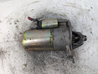 1997-2004 Ford Mustang Car Starter Motor Solenoid OEM P/N:11000 12V Fits Fits 1997 1998 1999 2000 2001 2002 2003 2004 OEM Us