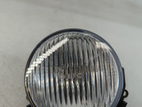 1999-2004 Ford Mustang Driver Left Oem Fog Light Lamp - Oemusedautoparts1.com