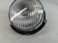1999-2004 Ford Mustang Driver Left Oem Fog Light Lamp - Oemusedautoparts1.com