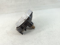 1999-2004 Ford Mustang Driver Left Oem Fog Light Lamp - Oemusedautoparts1.com