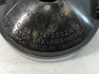 1999-2004 Ford Mustang Driver Left Oem Fog Light Lamp - Oemusedautoparts1.com