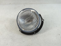 2001 Ford Mustang Driver Left Oem Front Light Lamp - Oemusedautoparts1.com
