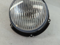 2001 Ford Mustang Driver Left Oem Front Light Lamp - Oemusedautoparts1.com