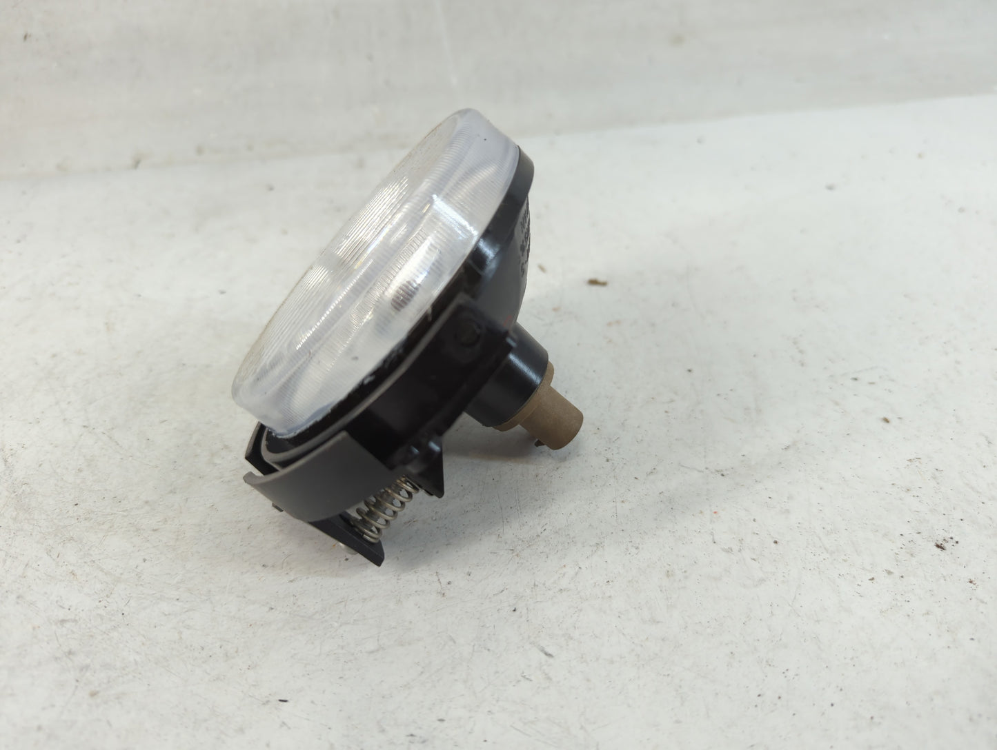 2001 Ford Mustang Driver Left Oem Front Light Lamp - Oemusedautoparts1.com