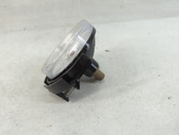 2001 Ford Mustang Driver Left Oem Front Light Lamp - Oemusedautoparts1.com