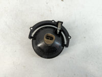 2001 Ford Mustang Driver Left Oem Front Light Lamp - Oemusedautoparts1.com