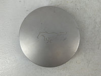 2001 Ford Mustang Center Cap Oem - Oemusedautoparts1.com