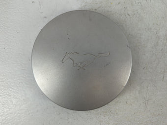 compare product 2001 Ford Mustang Center Cap Oem