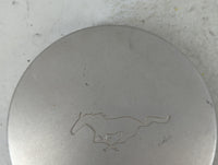 2001 Ford Mustang Center Cap Oem - Oemusedautoparts1.com