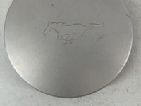 2001 Ford Mustang Center Cap Oem - Oemusedautoparts1.com