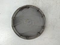 2001 Ford Mustang Center Cap Oem - Oemusedautoparts1.com