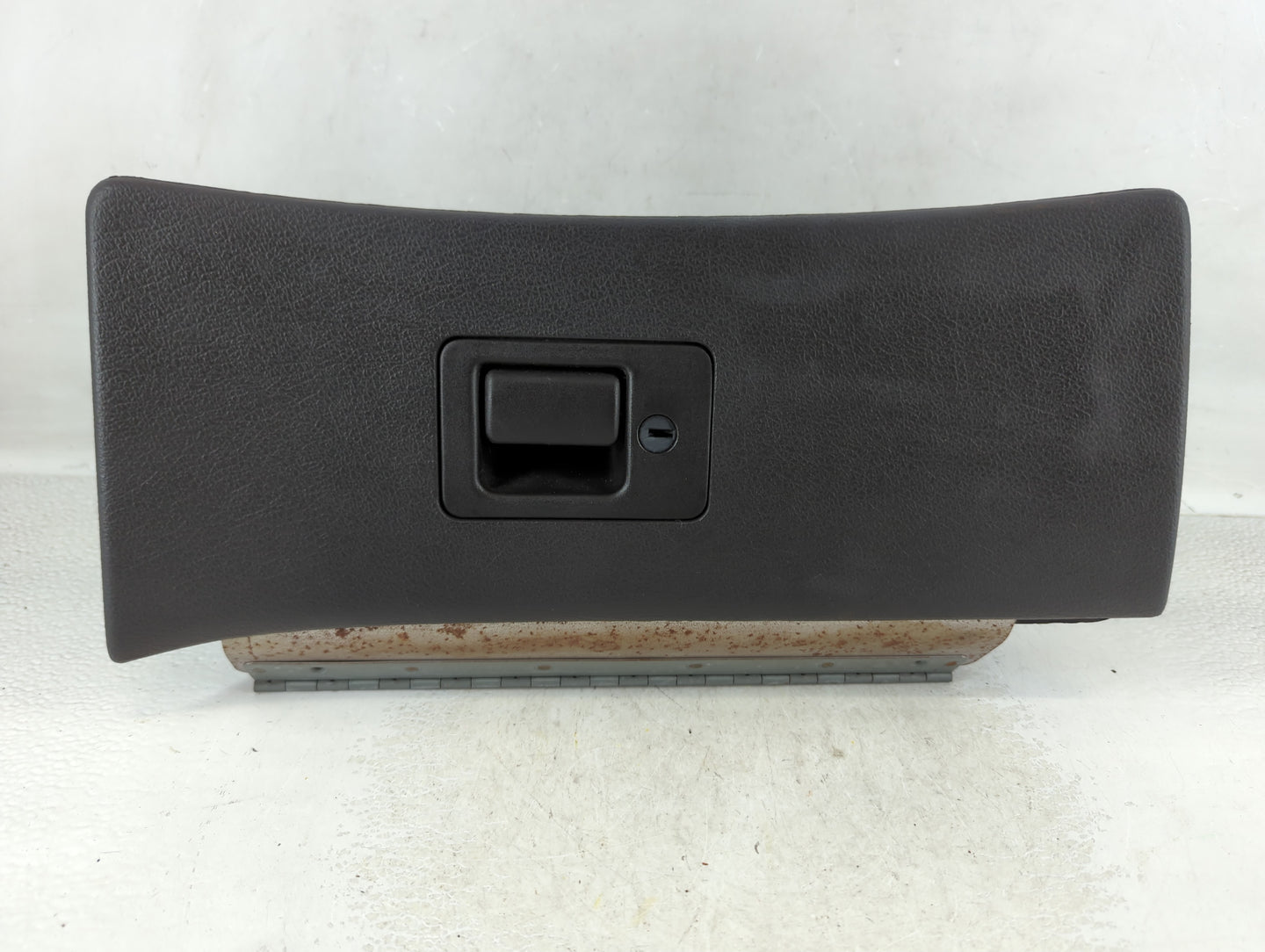2001 Ford Mustang Passenger Glove Box Door Storage Compartment - Oemusedautoparts1.com