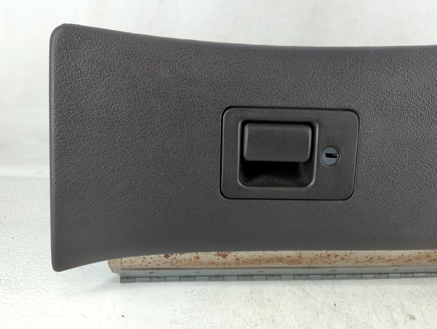2001 Ford Mustang Passenger Glove Box Door Storage Compartment - Oemusedautoparts1.com
