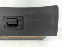 2001 Ford Mustang Passenger Glove Box Door Storage Compartment - Oemusedautoparts1.com