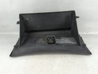 2001 Ford Mustang Passenger Glove Box Door Storage Compartment - Oemusedautoparts1.com