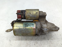 2001-2011 Ford Ranger Car Starter Motor Solenoid OEM P/N:1L5T-11000 AA Fits OEM Used Auto Parts - Oemusedautoparts1.com
