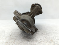 2001-2011 Ford Ranger Car Starter Motor Solenoid OEM P/N:1L5T-11000 AA Fits OEM Used Auto Parts - Oemusedautoparts1.com