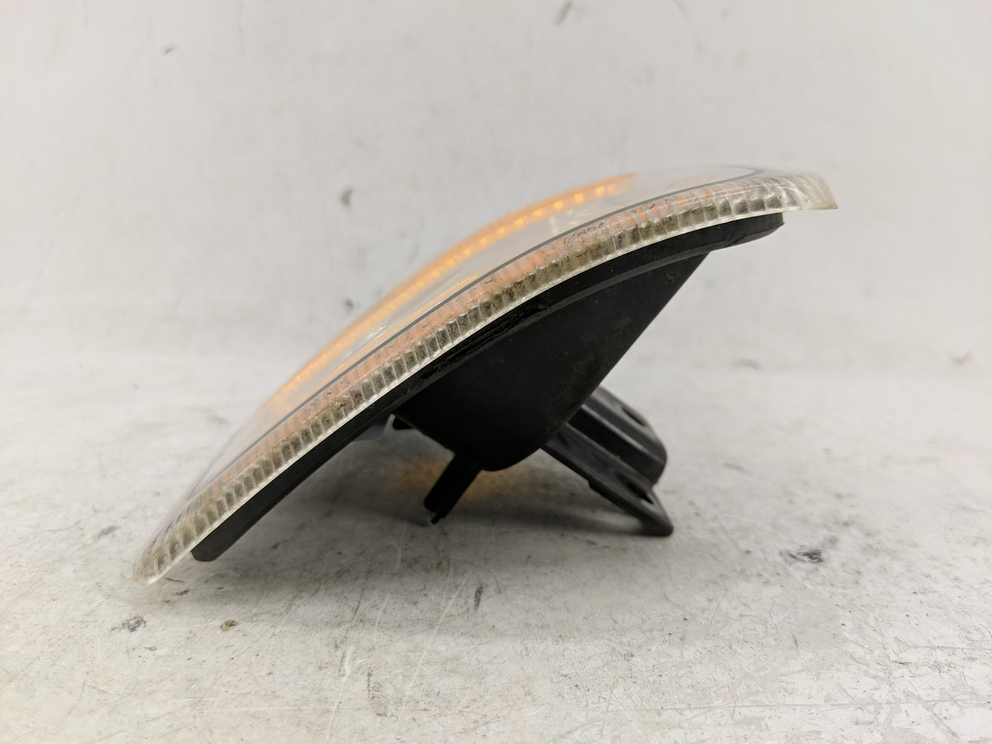 2001 Ford Ranger Driver Left Rear Side Marker - Oemusedautoparts1.com