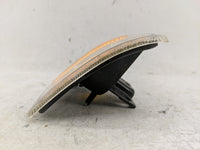 2001 Ford Ranger Driver Left Rear Side Marker - Oemusedautoparts1.com