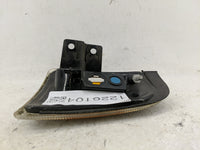 2001 Ford Ranger Driver Left Rear Side Marker - Oemusedautoparts1.com