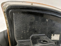 2001 Ford Ranger Driver Left Rear Side Marker - Oemusedautoparts1.com