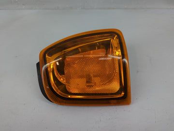 2001-2005 Ford Ranger Passenger Right Oem Front Light Lamp - Oemusedautoparts1.com
