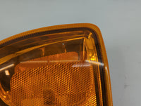 2001-2005 Ford Ranger Passenger Right Oem Front Light Lamp - Oemusedautoparts1.com