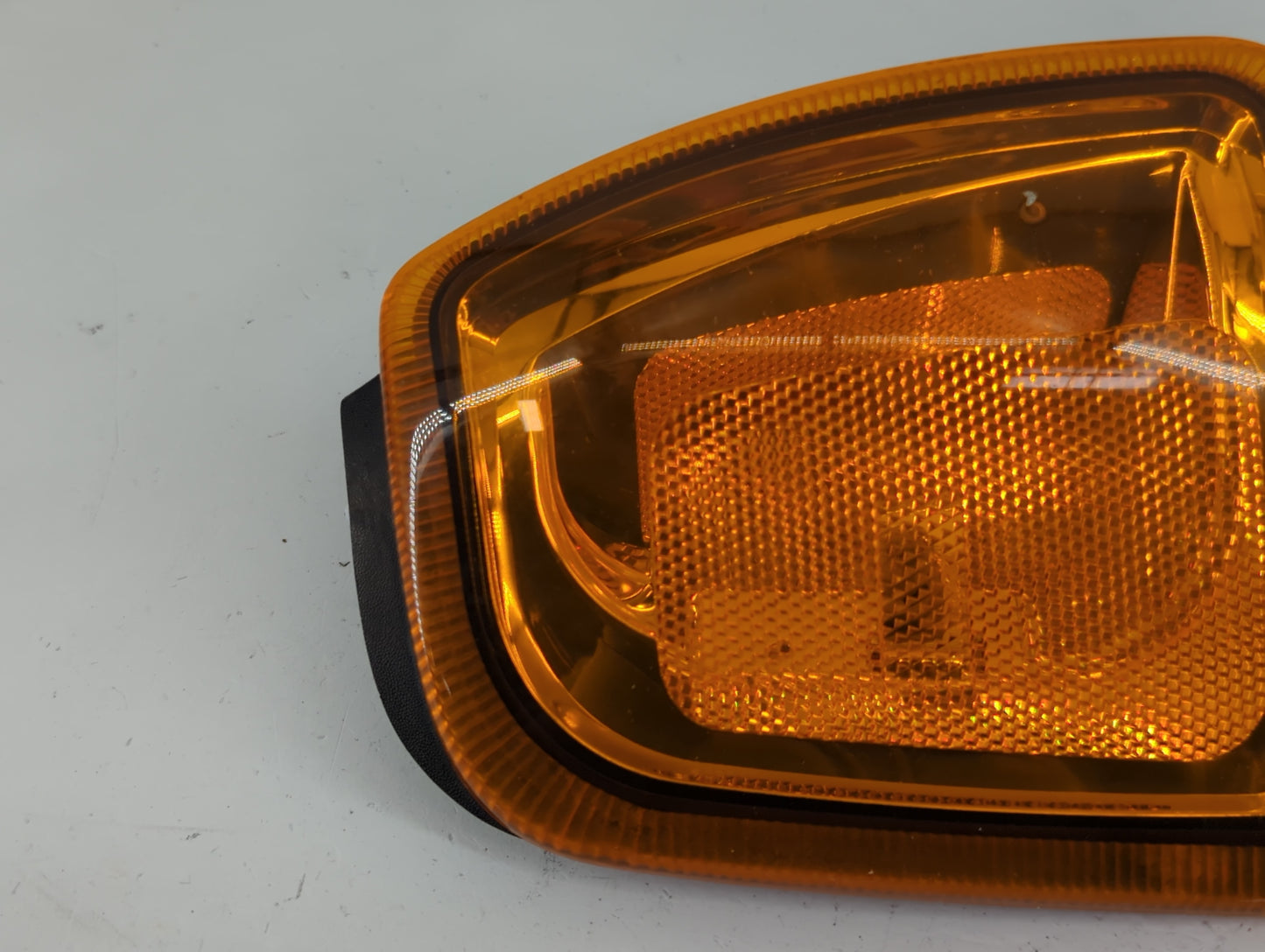 2001-2005 Ford Ranger Passenger Right Oem Front Light Lamp - Oemusedautoparts1.com
