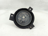2001-2003 Ford Ranger Driver Left Oem Front Light Lamp - Oemusedautoparts1.com