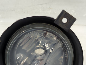 2001-2003 Ford Ranger Driver Left Oem Front Light Lamp
