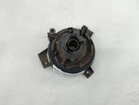 2001-2003 Ford Ranger Driver Left Oem Front Light Lamp - Oemusedautoparts1.com