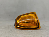 2001-2005 Ford Ranger Driver Left Oem Front Light Lamp - Oemusedautoparts1.com