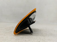 2001-2005 Ford Ranger Driver Left Oem Front Light Lamp - Oemusedautoparts1.com