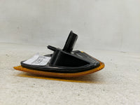 2001-2005 Ford Ranger Driver Left Oem Front Light Lamp - Oemusedautoparts1.com