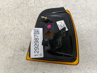 2001-2005 Ford Ranger Driver Left Oem Front Light Lamp - Oemusedautoparts1.com