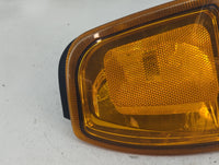 2001-2005 Ford Ranger Driver Left Oem Front Light Lamp - Oemusedautoparts1.com