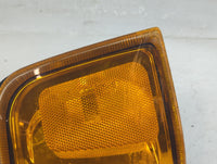 2001-2005 Ford Ranger Driver Left Oem Front Light Lamp - Oemusedautoparts1.com