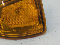 2001-2005 Ford Ranger Driver Left Oem Front Light Lamp - Oemusedautoparts1.com