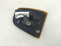 2001-2005 Ford Ranger Driver Left Oem Front Light Lamp - Oemusedautoparts1.com