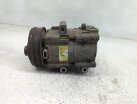 2001 Ford Ranger PCM Engine Control Computer ECU ECM PCU OEM Fits OEM Used Auto Parts - Oemusedautoparts1.com