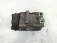 2001 Ford Ranger PCM Engine Control Computer ECU ECM PCU OEM Fits OEM Used Auto Parts - Oemusedautoparts1.com