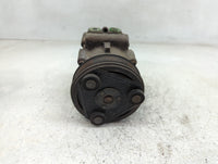 2001 Ford Ranger PCM Engine Control Computer ECU ECM PCU OEM Fits OEM Used Auto Parts - Oemusedautoparts1.com