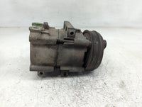 2001 Ford Ranger PCM Engine Control Computer ECU ECM PCU OEM Fits OEM Used Auto Parts - Oemusedautoparts1.com