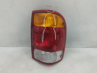 compare product 2001-2005 Ford Ranger Tail Light Assembly Passenger Right OEM P/N:F87X-13440-B Fits Fits 2001 2002 2003 2004 2005 OEM Used Auto Parts